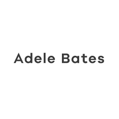 Adele Bates