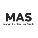 芒果建筑设计有限公司