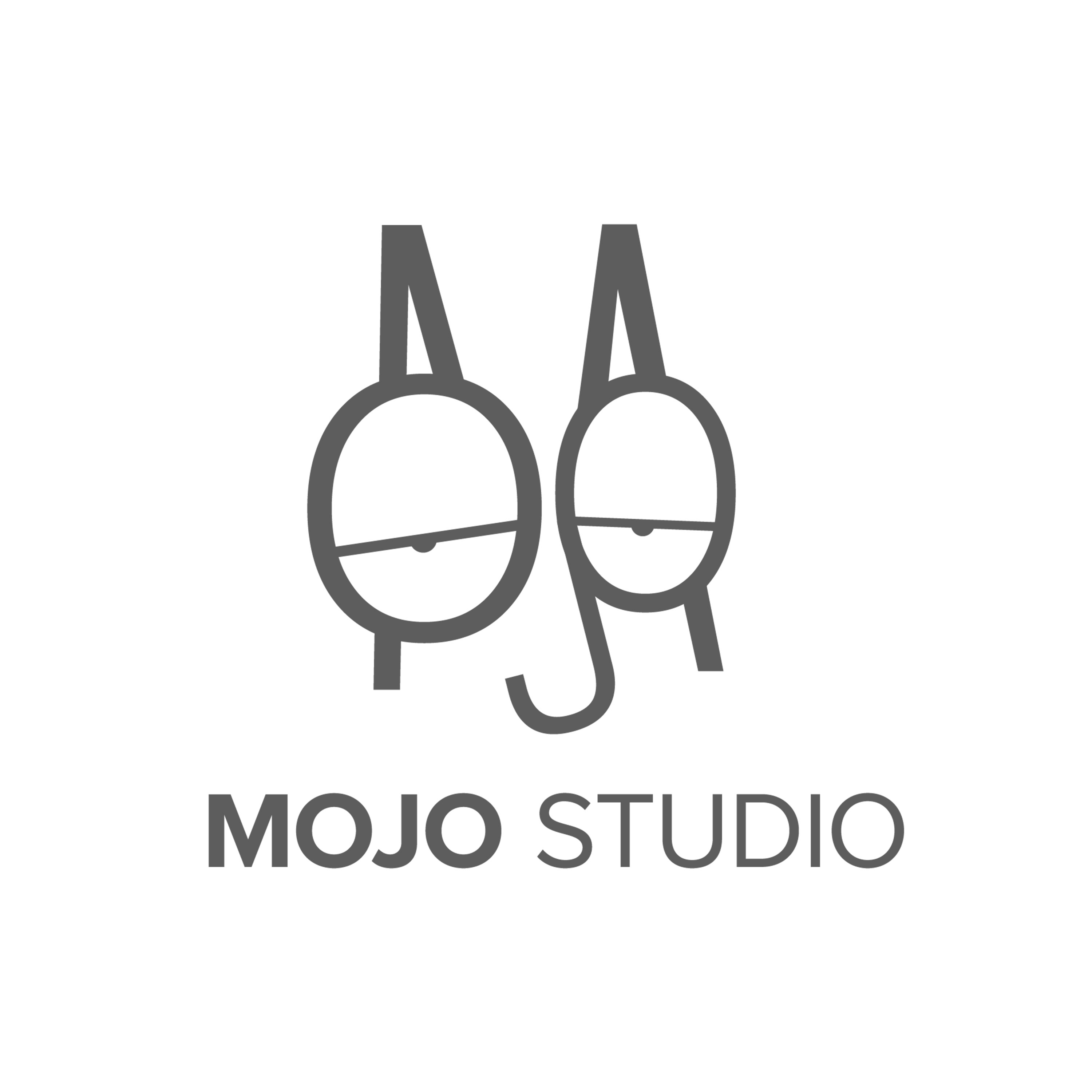 MOJO STUDIO