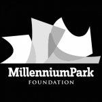 Millennium Park Foundation