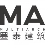 Shenzhen Multiarch Architectural Design and Consulting