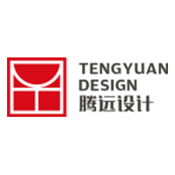 Tengyuan Design