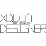 Xiangdie Design