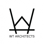 WT Architects