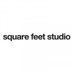 Square Feet Studio