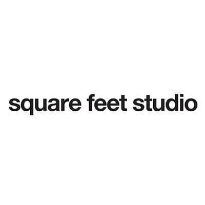 Square Feet Studio