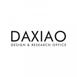 DAXIAO Research &#038; Design Office