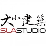 SLA Studio