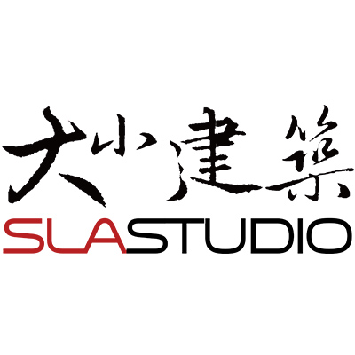 SLA Studio