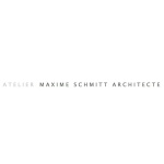 Atelier Maxime Schmitt Architecte