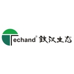 Shenzhen Techand Ecology &#038; Environment