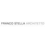 Franco Stella