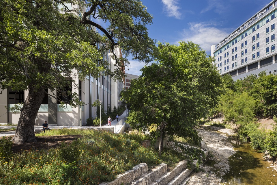 gooood archive austin