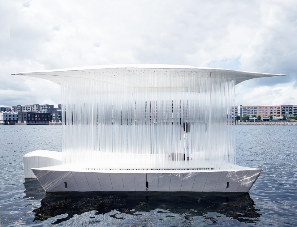 teahouse o by pan projects 1