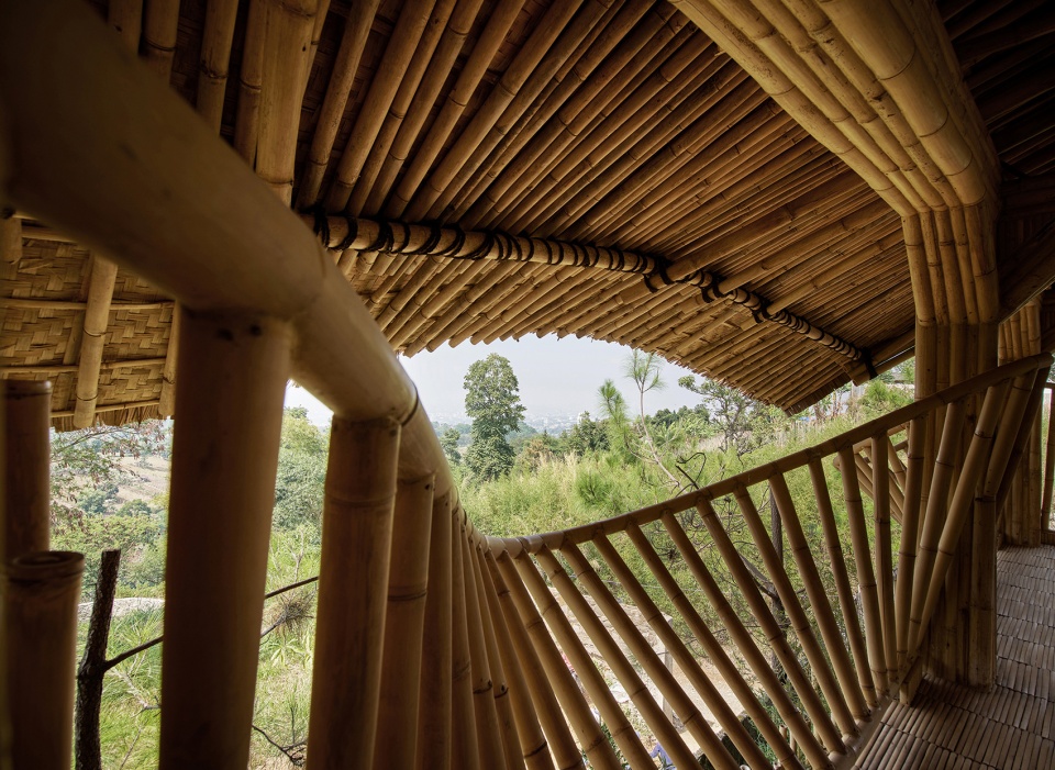 piyandeling by raw architecture 1