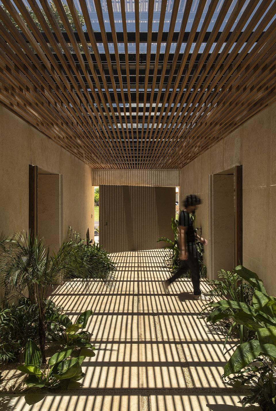 q04l63 house by mfarquitetos
