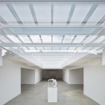 Miroslav Kubík画廊，捷克 / Michal Motyčka