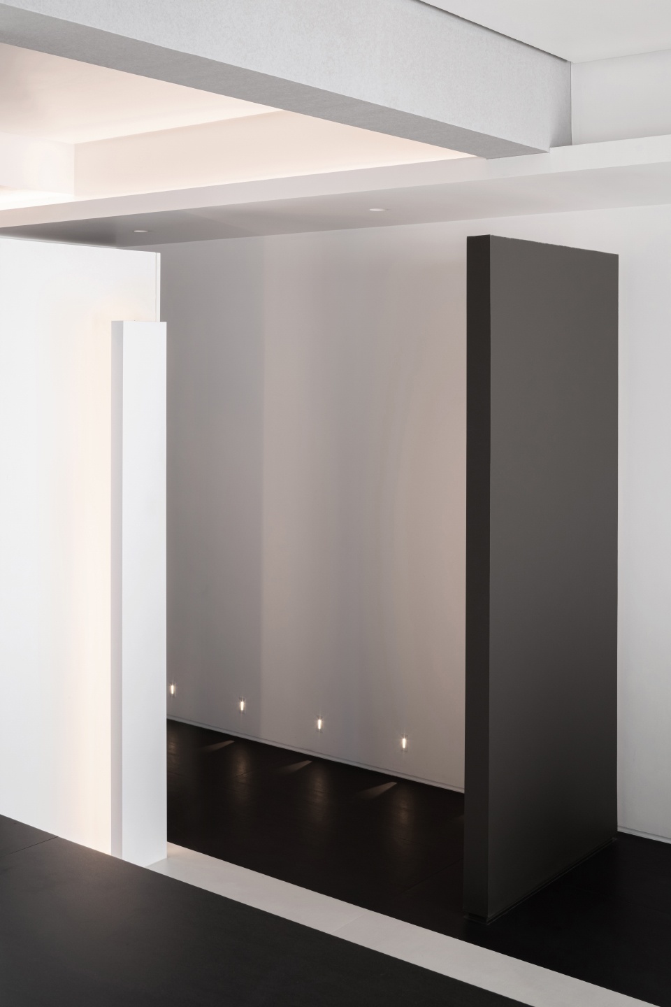 living with art by puju