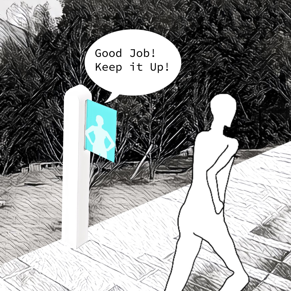 park of the future laval by senseable city lab