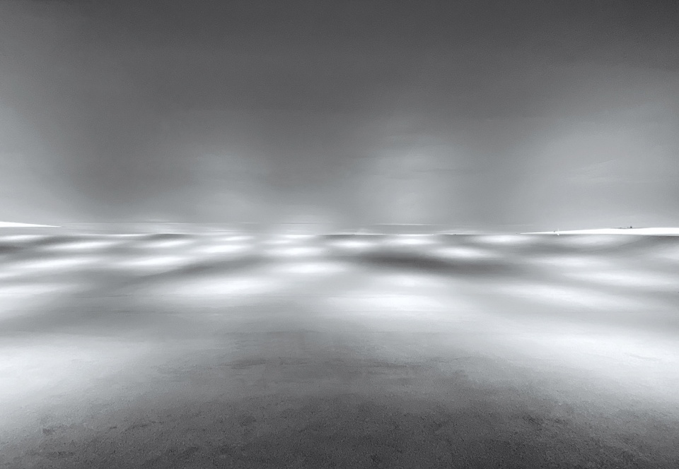 plaza of kanagawa institute of technology by junya ishigamiassociates