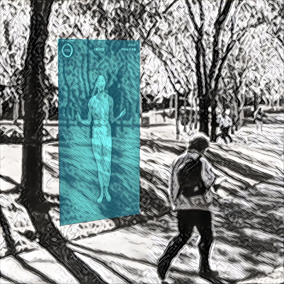 park of the future laval by senseable city lab