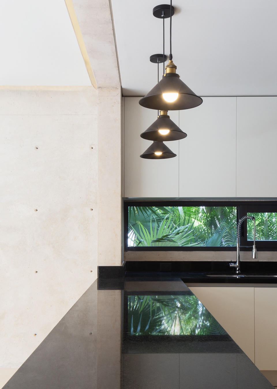 risch house by kiltro polaris arch