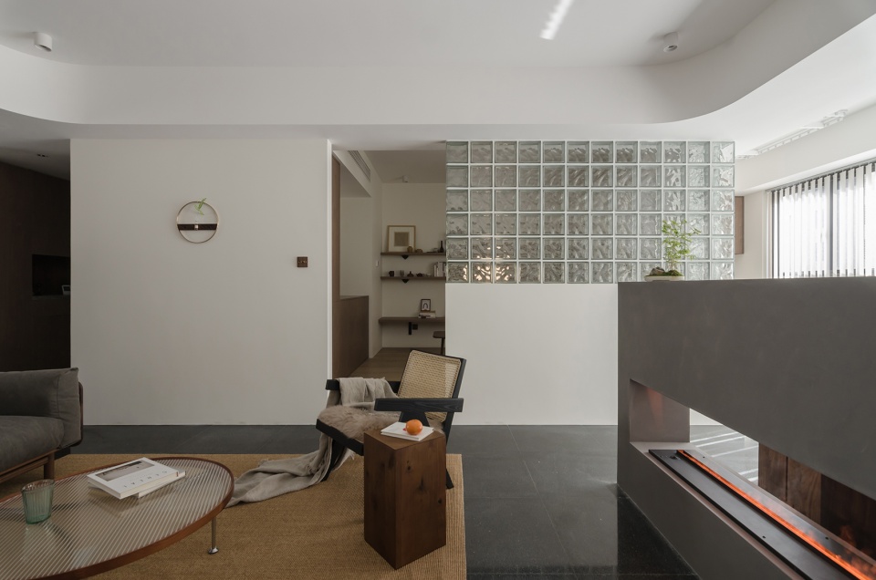 fireplace home china by kaiwwu design