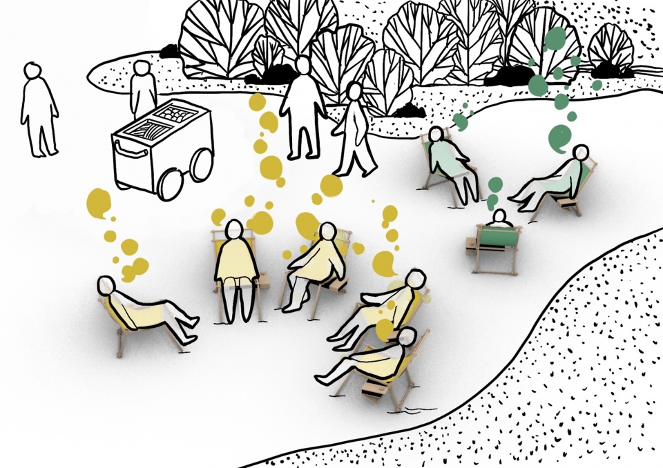 park of the future laval by senseable city lab