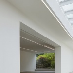 Miroslav Kubík画廊，捷克 / Michal Motyčka