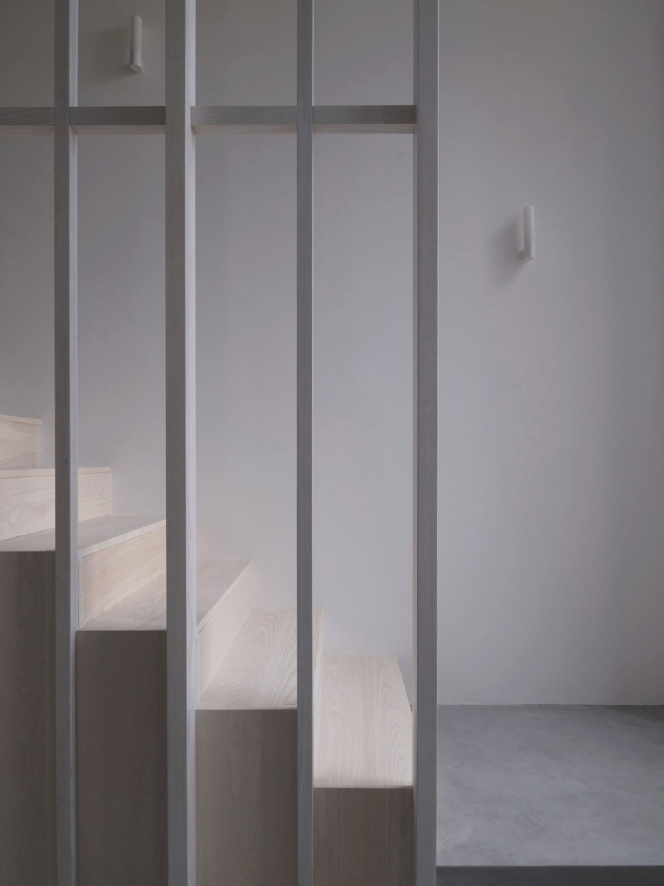 factory for living by ebba 1