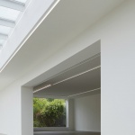 Miroslav Kubík画廊，捷克 / Michal Motyčka