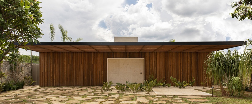q04l63 house by mfarquitetos