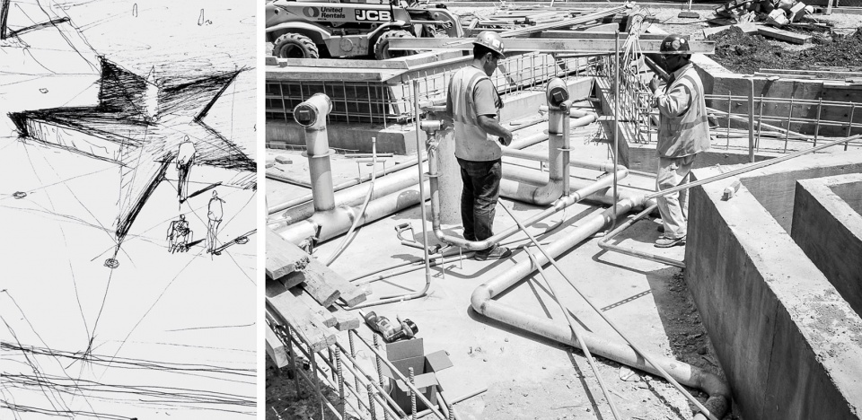 2020 asla general design award of honor american veterans disabled for life memorial