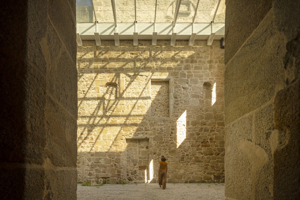 neya porto hotel by pk arquitetos colectivo odd