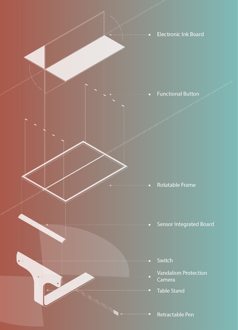 park of the future laval by senseable city lab