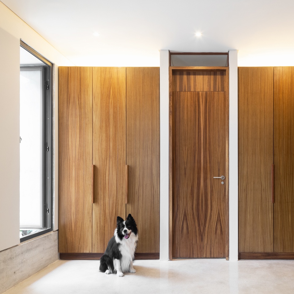 risch house by kiltro polaris arch