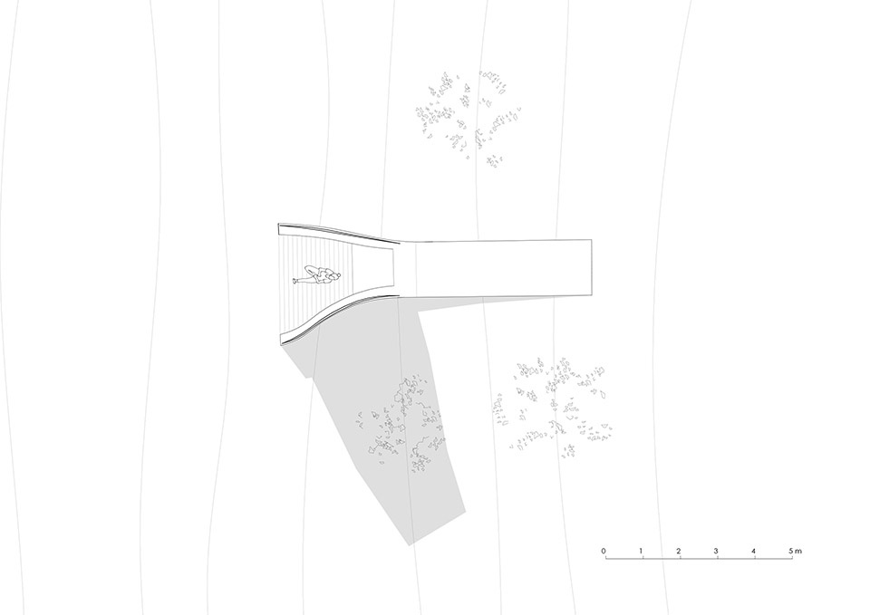 Sonnenklang by Christoph Hesse Architects