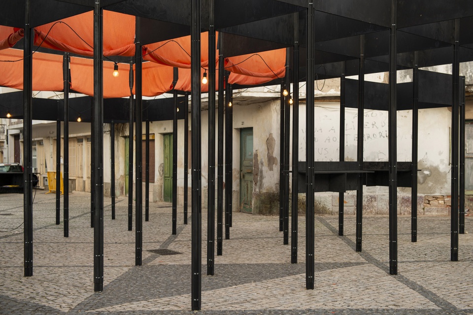 alberto by atelier jqts matthias ballestrem