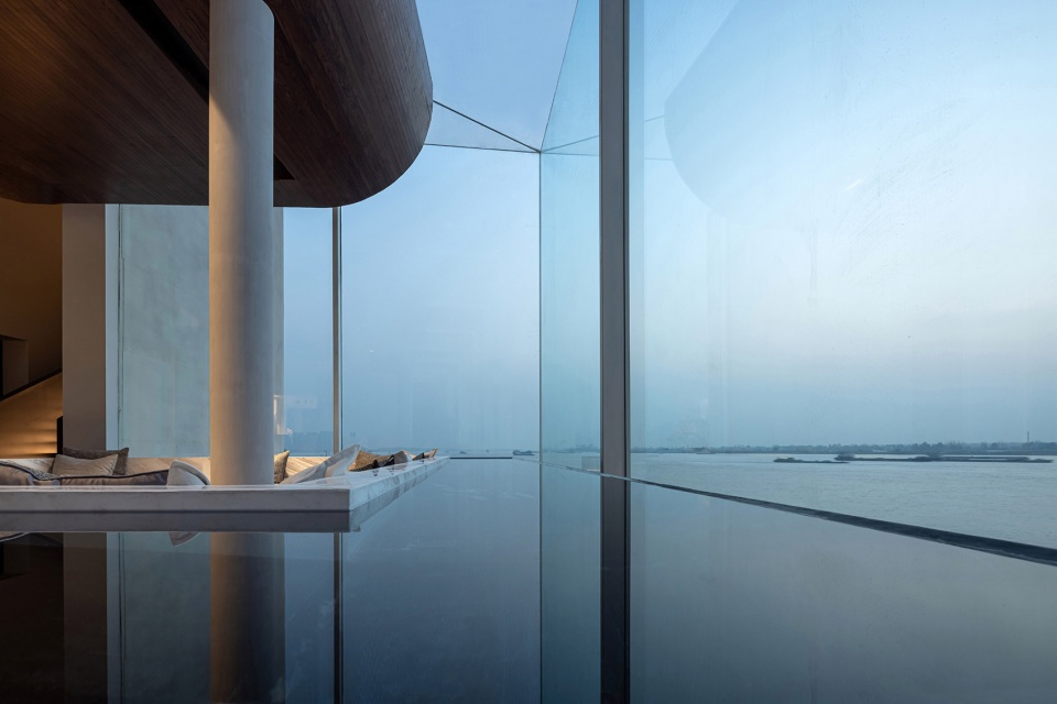bole art hotel china by atdesign