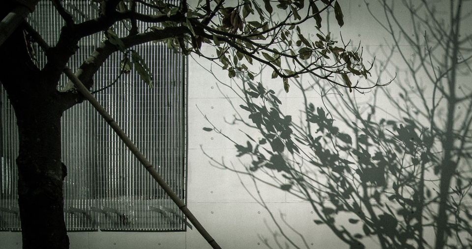 bycicle parking garage china by wangtianyi architects