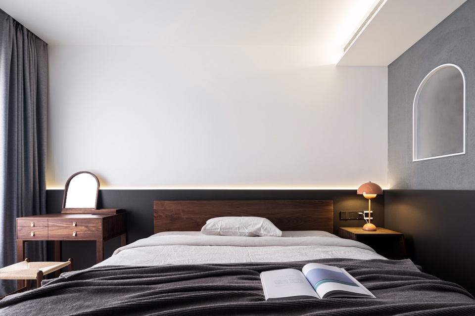 living with art by puju