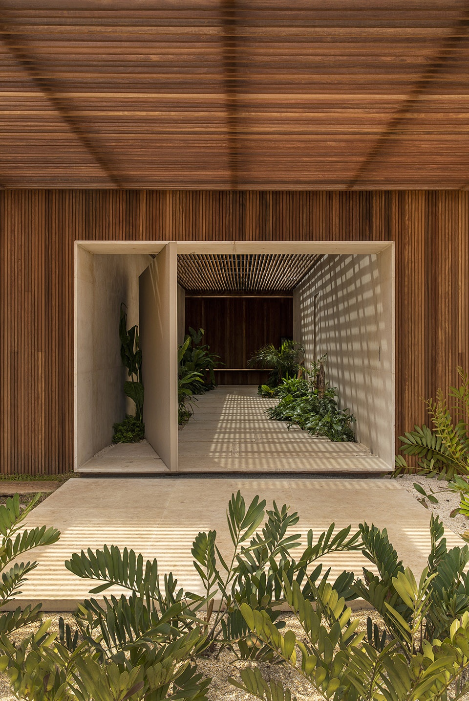 q04l63 house by mfarquitetos