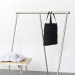 Quartz Co.精品店，蒙特利尔 / Quartz Co. + Blanchette Architectes + Rainville Sangaré