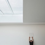 Miroslav Kubík画廊，捷克 / Michal Motyčka
