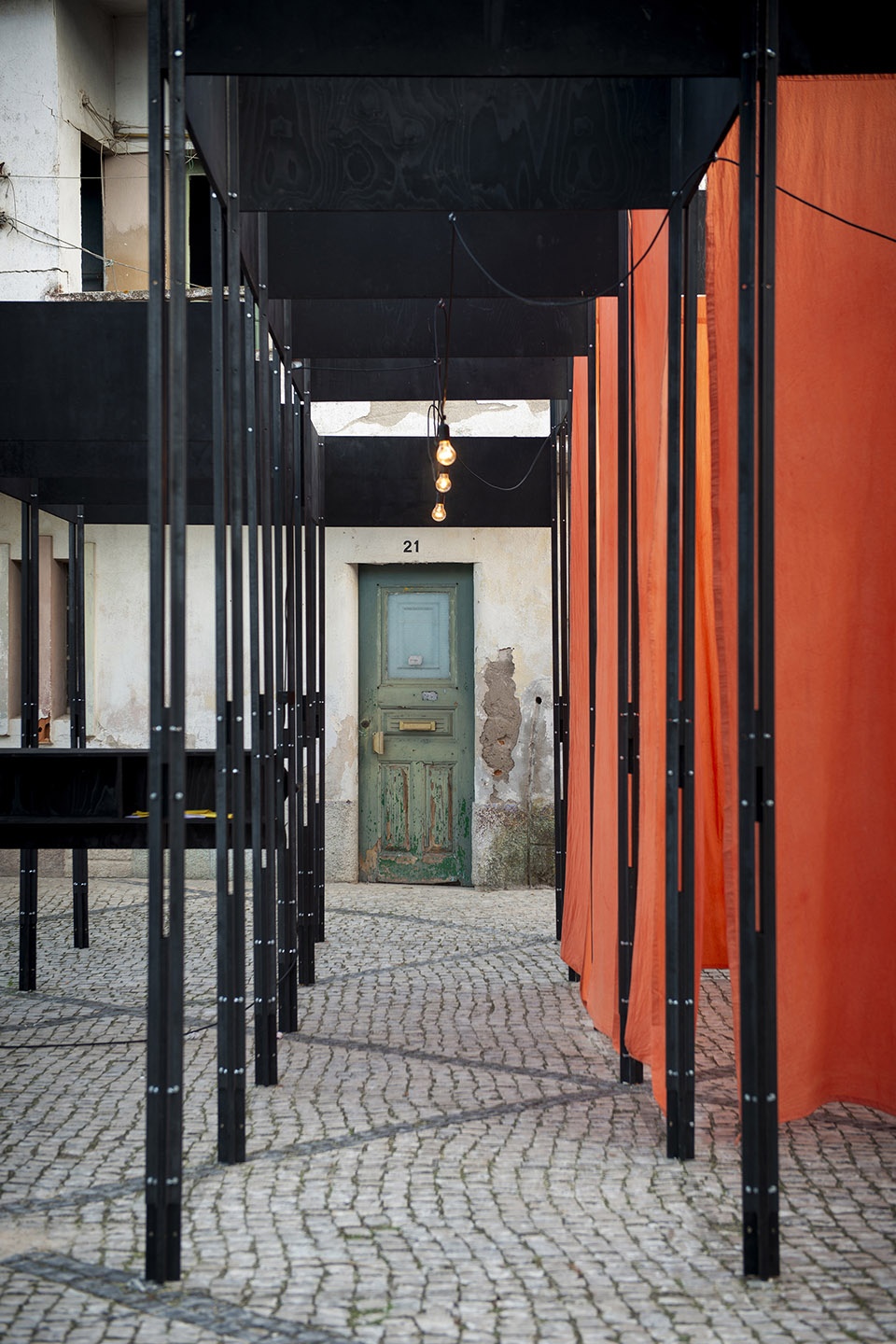 alberto by atelier jqts matthias ballestrem