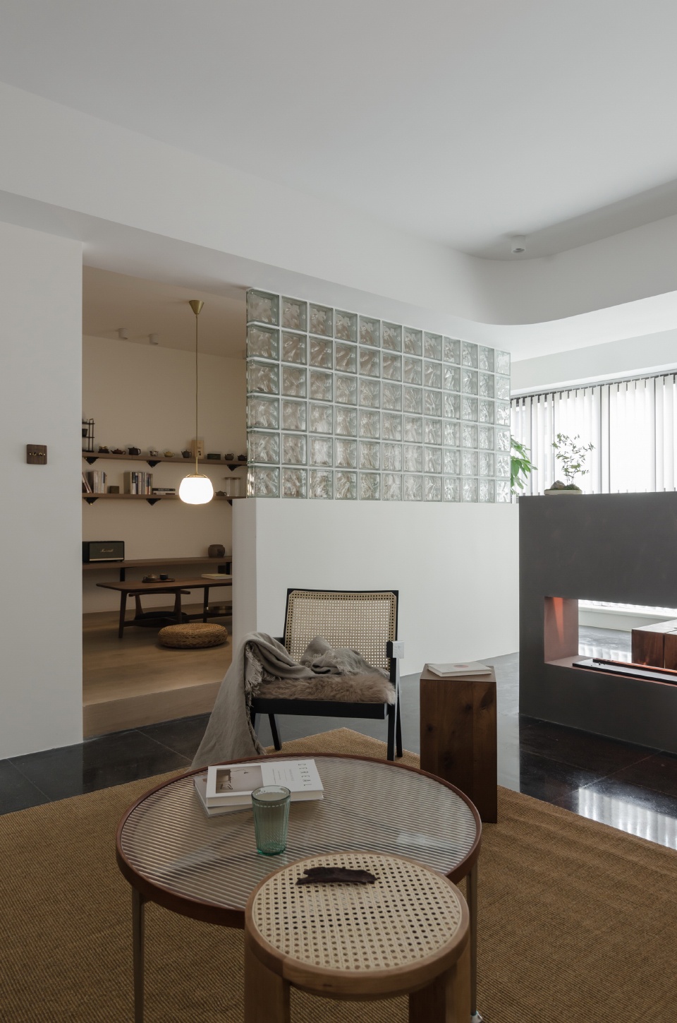 fireplace home china by kaiwwu design
