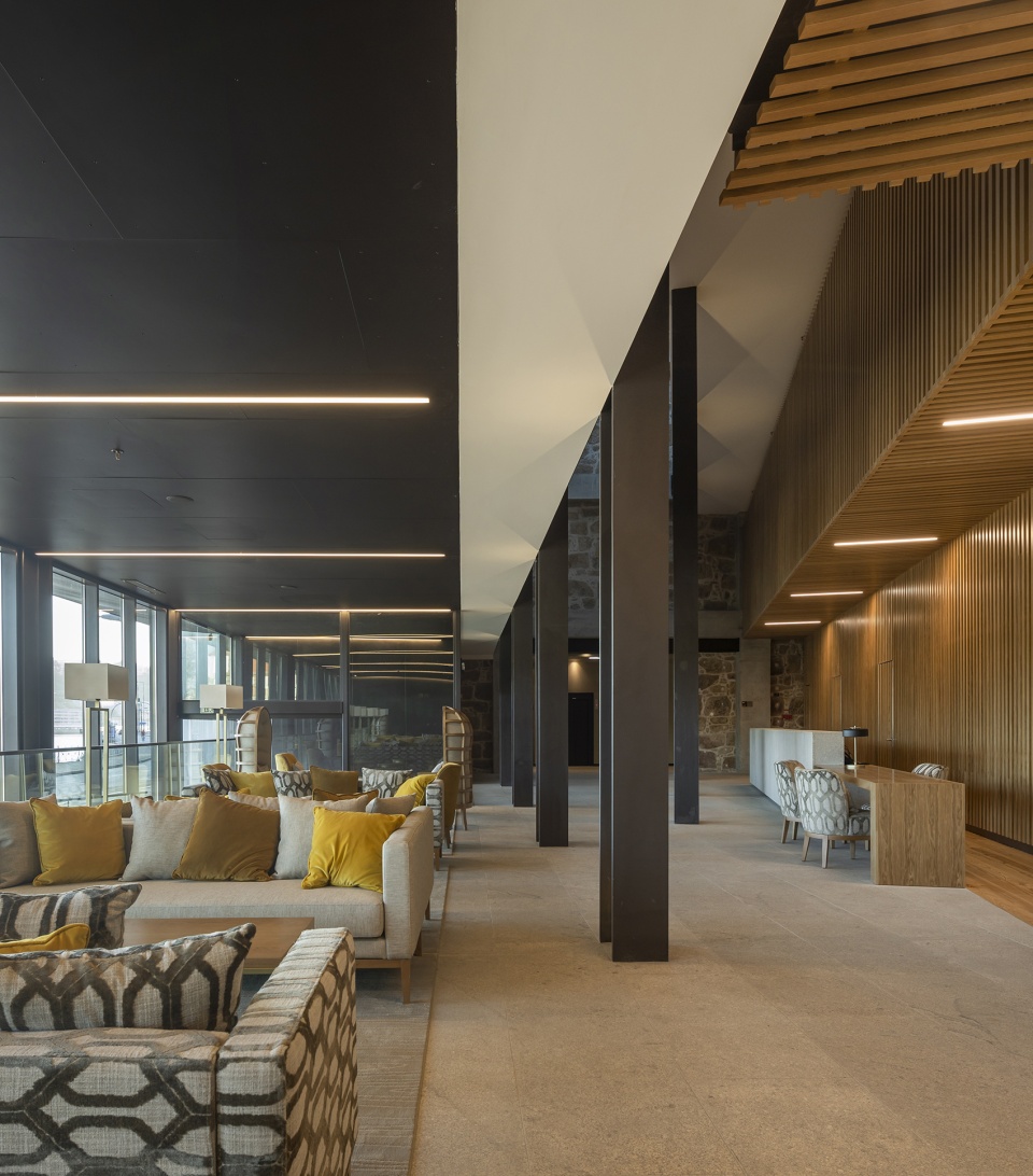 neya porto hotel by pk arquitetos colectivo odd 1