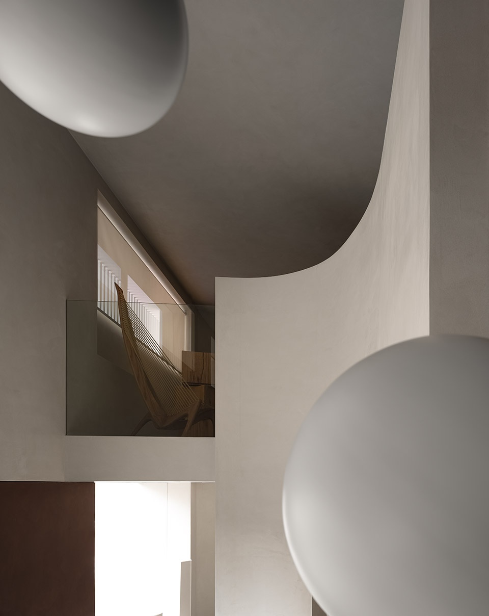 novacolor store huizhou china by lico