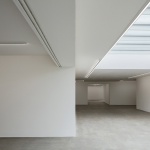Miroslav Kubík画廊，捷克 / Michal Motyčka