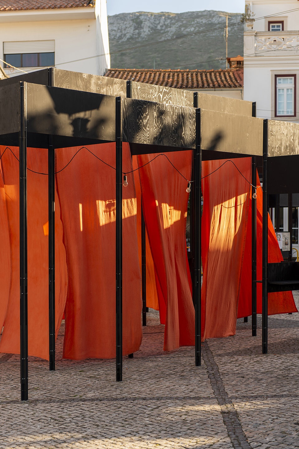 alberto by atelier jqts matthias ballestrem